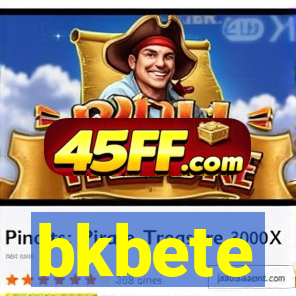 bkbete