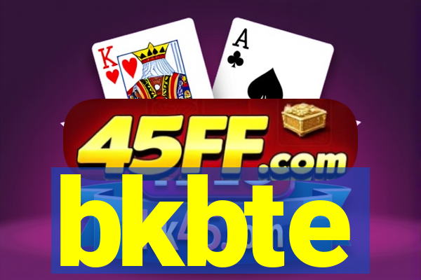 bkbte