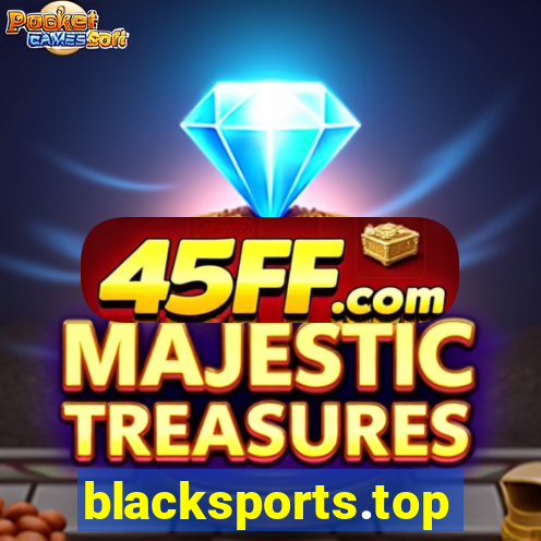 blacksports.top