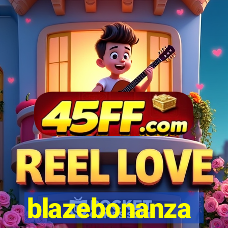 blazebonanza