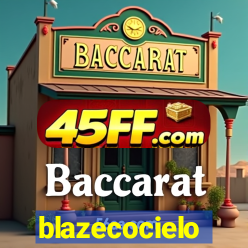 blazecocielo