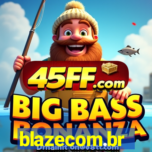 blazecom.br
