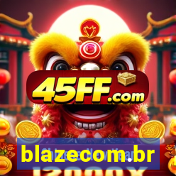 blazecom.br