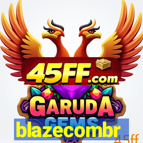 blazecombr