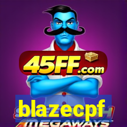 blazecpf