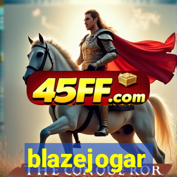 blazejogar