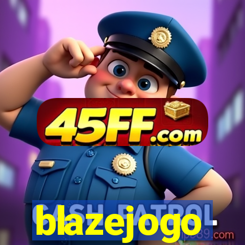 4555