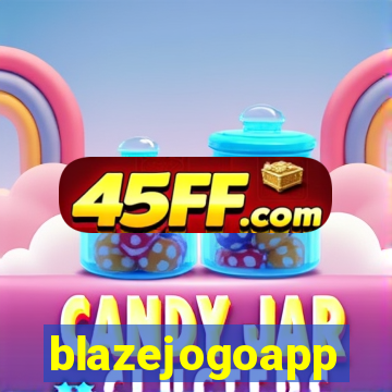 blazejogoapp