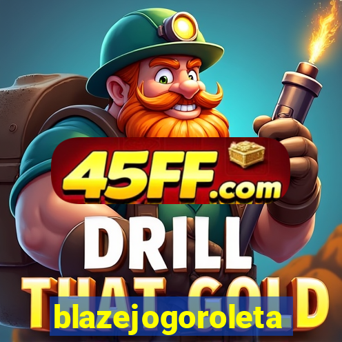 blazejogoroleta