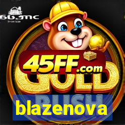 blazenova