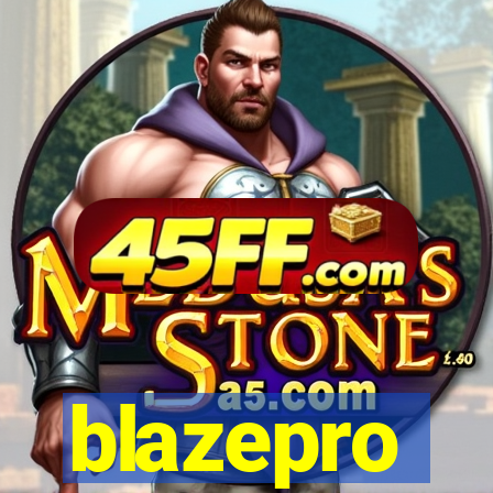 blazepro
