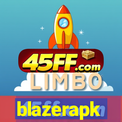 blazerapk
