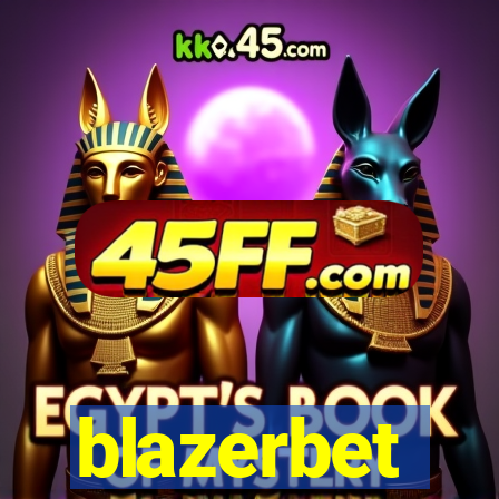blazerbet