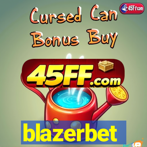 blazerbet