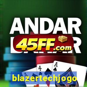 blazertechjogo