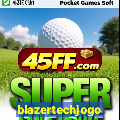 blazertechjogo