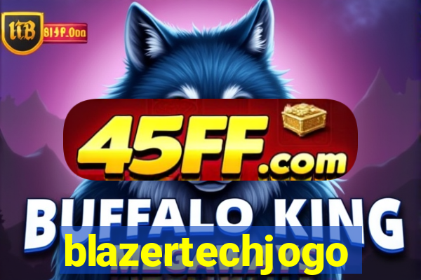 blazertechjogo
