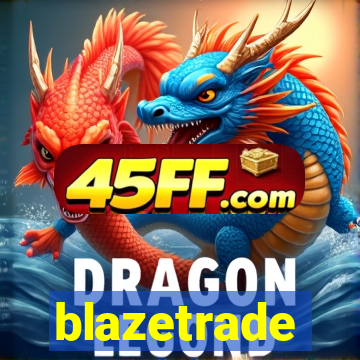 blazetrade
