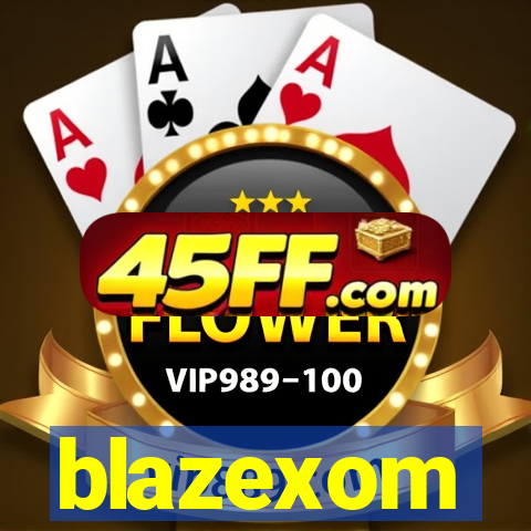 blazexom