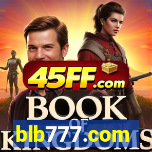 blb777.com