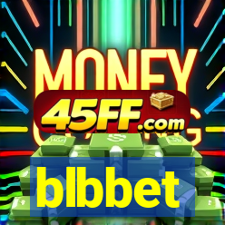 blbbet