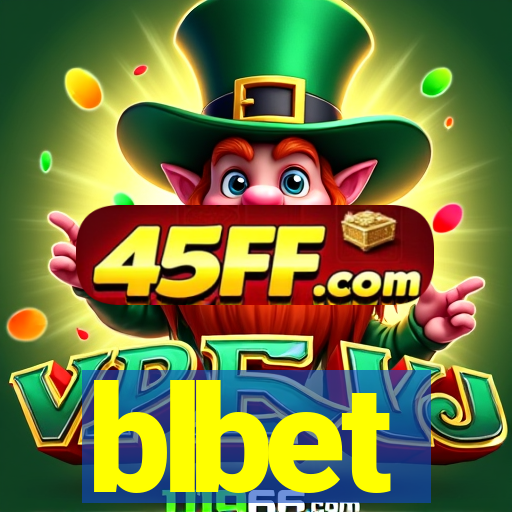 blbet