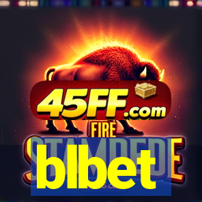 blbet