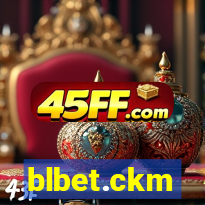 blbet.ckm