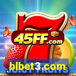 blbet3.com
