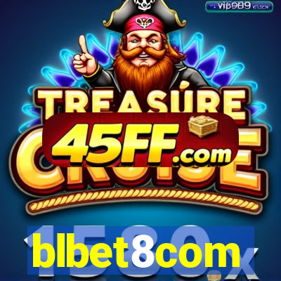blbet8com
