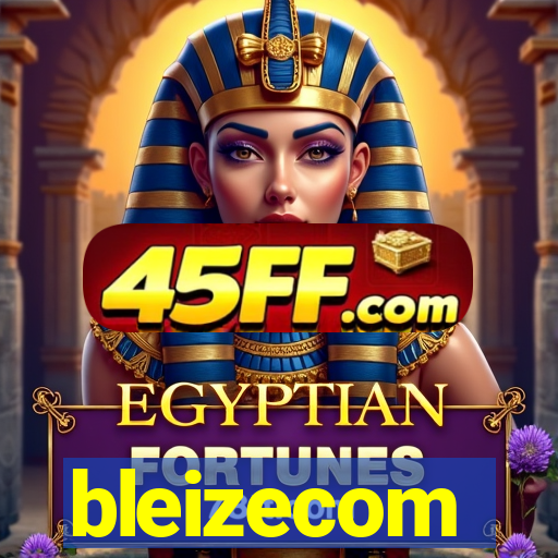 bleizecom