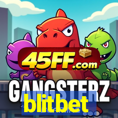blitbet
