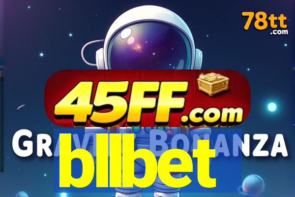 bllbet