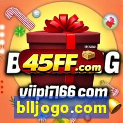 blljogo.com