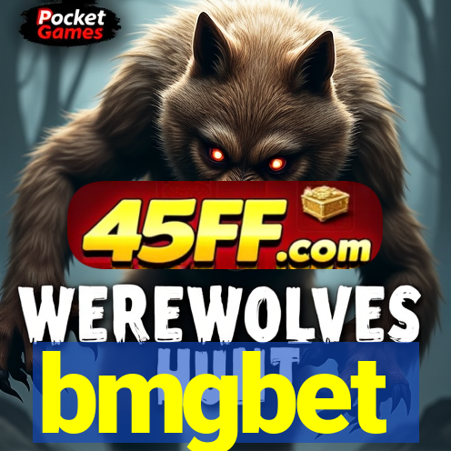 bmgbet