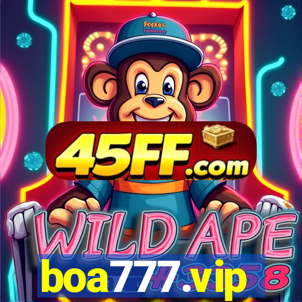 boa777.vip
