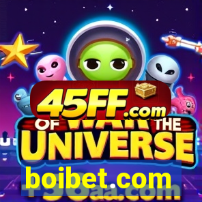 boibet.com