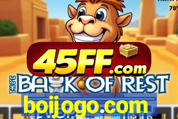 boijogo.com