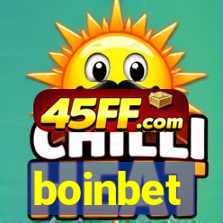 boinbet