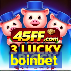 boinbet