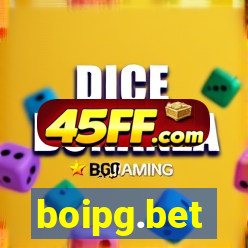 boipg.bet