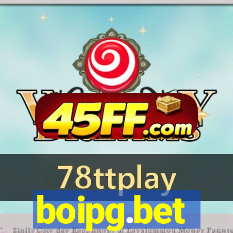 boipg.bet