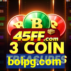 boipg.com