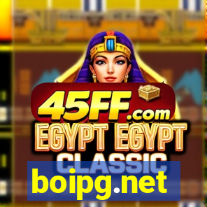 boipg.net