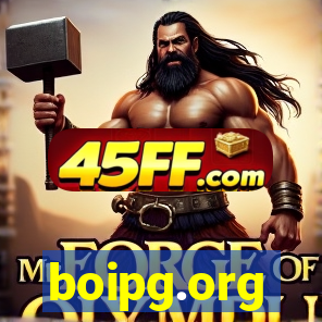 boipg.org