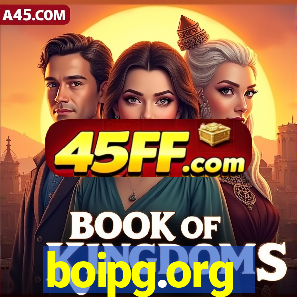 boipg.org