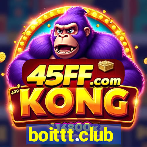 boittt.club