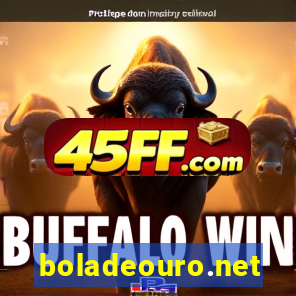 boladeouro.net