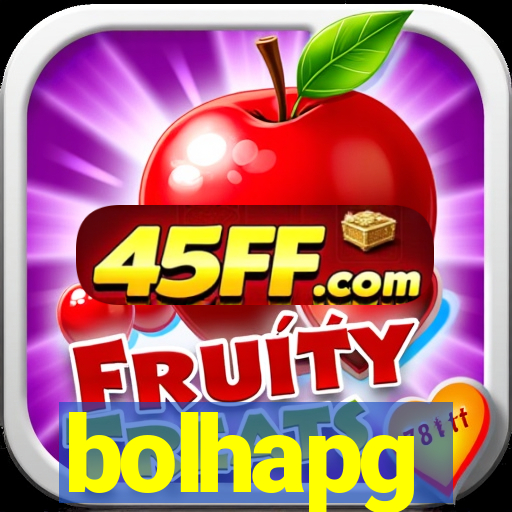bolhapg