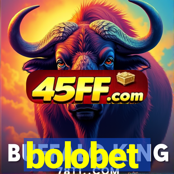 bolobet